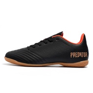 ส่งจากกรุงเทพ  18.1 TF Futsal Shoes Soccer Shoes รองเท้าฟุตซอล