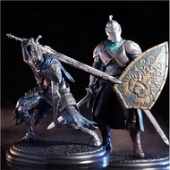 Dark Souls 3 Upper Hanfa Knight Abyss Walker Patung Model Patung Artorius 4.6