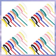 (SZYU) 40 Rolls Autoclave Tape- Tape0.24 Inch Width 216.5 Inch Length Instruments Identification Tap