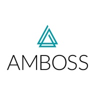 【Auto delivery】 AMBOSS Premium Account Medical Healthcare Lecture Note