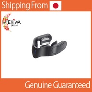 YA-MAN Medilift Neck EPN-10B + 頸貼面膜 5 片套裝