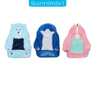 [Sunnimix1] Kids Sofa Cover Children Couch Cover Protective Cute Chairs Cover Sofa Furniture Protector for Bedroom Home