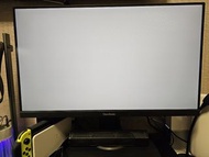 ViewSonic XG2405 144hz 144 Gaming Monitor IPS 電競屏幕 顯示屏 24" 24吋