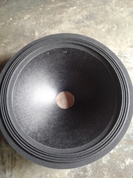 daun speaker 12 inch acr 1240