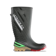 AP boots ultimate 2015 - AP garden shoes rubber boots waterproof boots