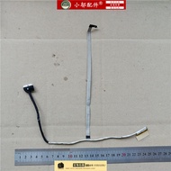 Suitable for Samsung NP300E 305E5A NP305E5C 300E5A Screen Cable Flat Cable BA39-01117A
