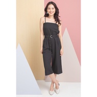 Lzzie Veronique Jumpsuit