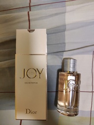 Dior Joy 90ml 香水