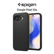 Spigen Google Pixel 10a Case Liquid Air Pixel 10a Case Protection Spigen Google Pixel 10a Cover