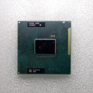 Intel Celeron CPU B800 1.50GHz