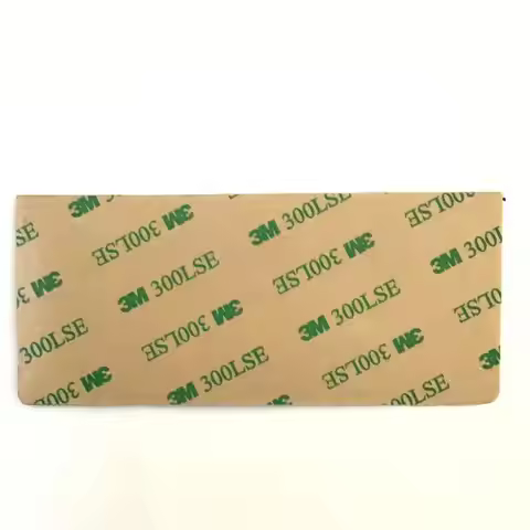 suit for HP 15-DA 15-DB 15-BS 250 255 G7 Touch Panel TPN- C135 C136