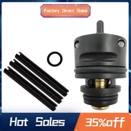 A08368 Trigger Valve Assembly for  COIL200 COIL250 COIL250 FN250A FC350A FM350A FR350A