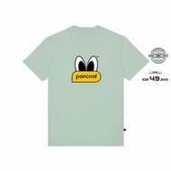 Pancoat second T-Shirt