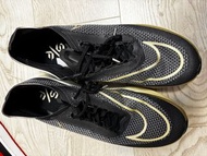Nike ZoomX Vaporfly 跑鞋