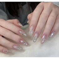 NAIL BOX BLINK NAIL BRIDE