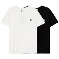 Burberry Tee Burberry T-shirts 巴寶莉短袖T恤衫