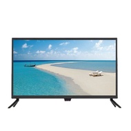 17-inci 19-inci 20-inci 22-inci 24-inci 26-inci LCD Monitor TV Kecil Eksport ke Afrika Skrin Keras I
