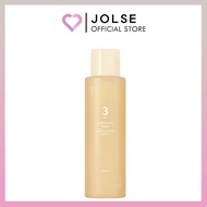numbuzin No.3 Super Glowing Essence Toner