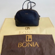 Preloved Bonia bag