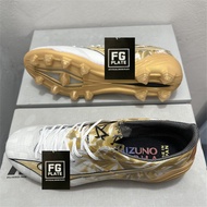 Nice Design Soccer Boots FG Mens Outdoor Football Shoes Anti-Slip Football Boots fd351g321yyyq 2BIJ