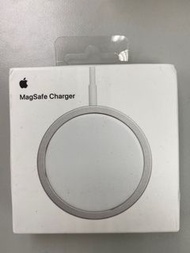 Apple MagSafe 充電器