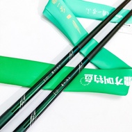 Cần Câu Đài Siêu Đẹp Nhất Hào Hắc Khanh