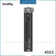 SmallRig HPS99 Handheld Power Stick and Kit（4553,5249)