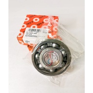 Crankshaft Bearing SYM VF3i E BONUS SPORT BONUS SPORT RIDER JET POWER VTS200 VESPA SPRINT AVETA V13R