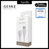 Geske USB Charging Cable
