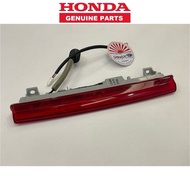 Lampu spoiler FLRS Jazz GK5 original Honda