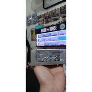 MJ Model M3 GTR E46 NFS 1: UNSEALED64