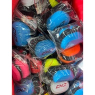 CHC Superbike Motorcycle Racing Suit Replacement Knee Sliders