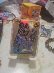 動漫卡片