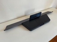 LG OLED TV Stand