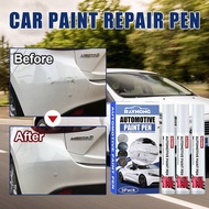 Rayhong Car Paint Pen Paint Scratch Scratch Repair Repair Pen Mark Paint Repair Pen