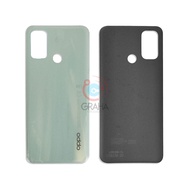 COVER BACK COVER/ OPPO A33 CPH2137 / A53 CPH2127