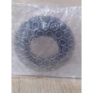 OIL SEAL TIMING PLASTIC > FORD RANGER 2.2 / 3.2CC > 3S7Q-67-00AD-C > GENUINE PART
