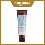 Davines Well-Being Conditioner 150ml