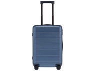 กระเป๋าเดินทาง Xiaomi Luggage Classic ขนาด 20 นิ้ว สีน้ำเงิน (25734)