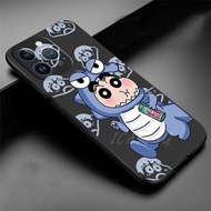 เคส ICasing สำหรับเคสสำหรับหัวเหว่ย P30 Lite Nova 5T Nova 3i Nova 7i Y6P Y7A Y6 Pro Y7 Y9S ไดโนเสาร์