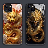 Case For Samsung Galaxy J7 J6 S24 S23 S22 S21 S20 S10 S9 M02 M11 M22 Note 8 9 10 20 Ultra Lite FE Pl