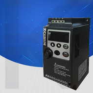 ใหม่ Zhongchen Zoncn ไดรฟ์ความถี่ตัวแปร Nz100-1r5g-2 0r75g 2r2g 3r7g 5r5g7r5g 11g ไฟฟ้าควบคุมฮาร์ดแว