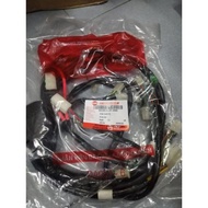 WIRE HARDNESS SYM E-BONUS 110 SR ORIGINAL SYM 100%