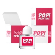 Pop! Long Lasting Men's Perfume 30ml