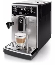 PHILIPS Saeco PicoBaristo HD8924全自動義式咖啡機,7種飲品