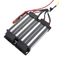 [DCS Store] SelectedAC DC 1000W Insulated PTC Ceramic Air Heater Electric Heater Parts Heating Resis