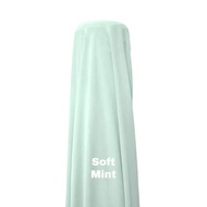 Bahan Jilbab Seruty baby doll Premium ori Adem dan lembut (Per 050 meter)