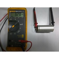 Rechargeable battery 3.2V 6ah 32650 Lithium Iron Phosphate more than 2500 time charge cycles.