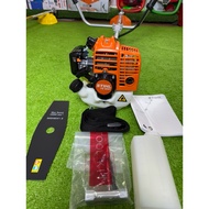 STIHL FS 3001 - 34 LI POWERFUL MOWER - GENUINE STIHL PRODUCT