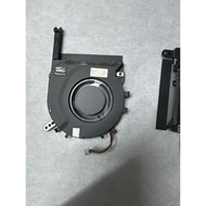 syatem FAN for Asus TUF Gaming F15 FX506H FX506HC FX506HM FA506QM : USED
